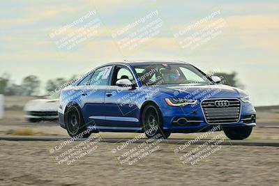media/Mar-30-2025-Audi Club (Sun) [[b708a45994]]/X group/Session 2 (Turn 7-Outside)/